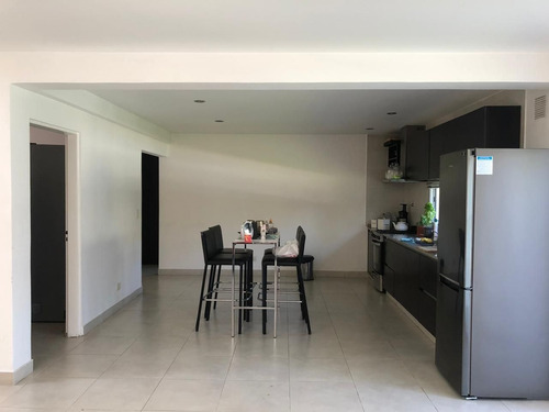 Imagen 11 de 30 de Venta Casa Miinimalista 4 Am. Barrio Privado Altos Del Sol
