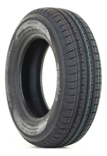 Pneu Apollo Amazer 3G Maxx P 175/70R13 82 T