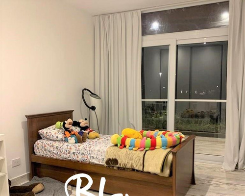 Casa En Alquiler En Puertos, Escobar, G.b.a. Zona Norte