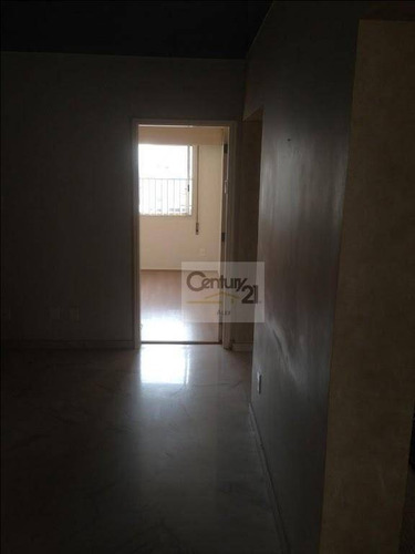 Imagem 8 de 30 de Apartamento Com 3 Dormitórios À Venda, 250 M² Por R$ 1.900.000,00 - Higienópolis - São Paulo/sp - Ap0970
