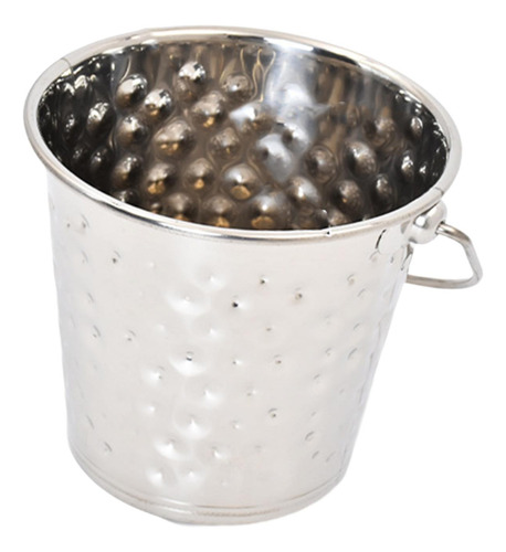 Cubo De Hielo Para Fiestas, Para Bebidas, Vino, Bebida, 1.5l