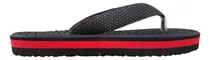Comprar Chinelo De Dedo Ortopédico Para Esporão E Facite Plantar