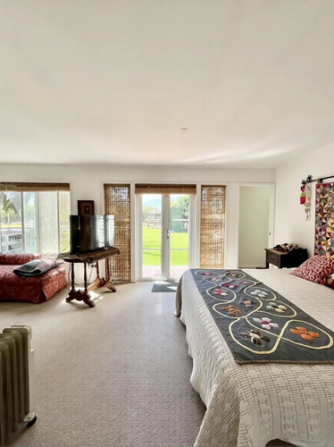 Exclusiva Parcela En Condominio, Piscina Y Frutales.