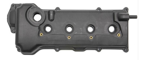 Tapa Valvula Para Nissan Sentra 2001-2006 Motor 1.8 Qg18