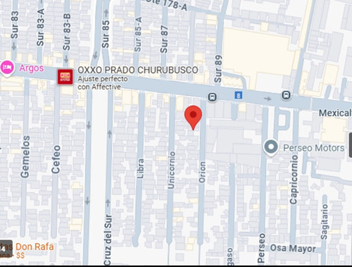 Va Excelente Casa Oportunidad En Remate Precio Ubicacion Espacio