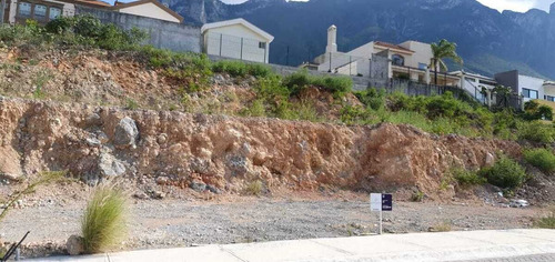 Terreno En Venta Cantanas Spgg