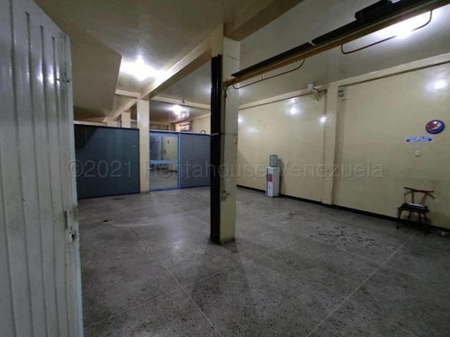Imagen 11 de 30 de Edificios En Venta Zona Oeste Barquisimeto #22-10177 Daniela Linarez 0424-5390659