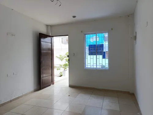 Apartamento En Arriendo Urb. Betanci, Montería