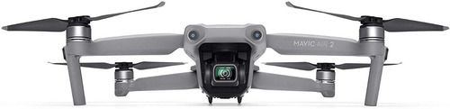 Imagen 2 de 8 de Mavic Air 2 Combo Dji Fly More Totalmente Sellado Nuevo