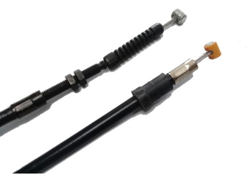 Cable Freno Delantero Honda Nxr 125 Bros Pag Speed Motors