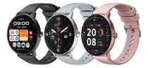 Comprar Relógio Inteligente Bazik Prime Gtr4 Pro 47mm Android Ios Amoled Nfc Relogio Smartwatch Masculino E Feminino Para Presente Smartwatch Minimalista Lançar Em 2025