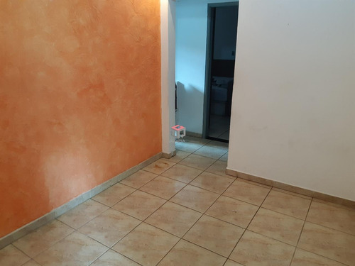 Apartamento À Venda, 2 Quartos, 1 Vaga, Dos Casa - São Bernardo Do Campo/sp - 87751