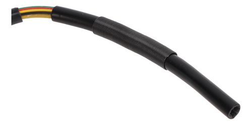 Cable De Motor Para Patinete Eléctrico Mi3, Cable De 8 Pines