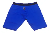 Comprar Pack 6 Boxers Baladi Men Hombre Ciclista Biker ALG Lycra