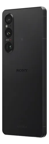 Sony Xperia 1 V Dual 4.2k120hz 256gb 12gb S8gen2 48+12+12mp