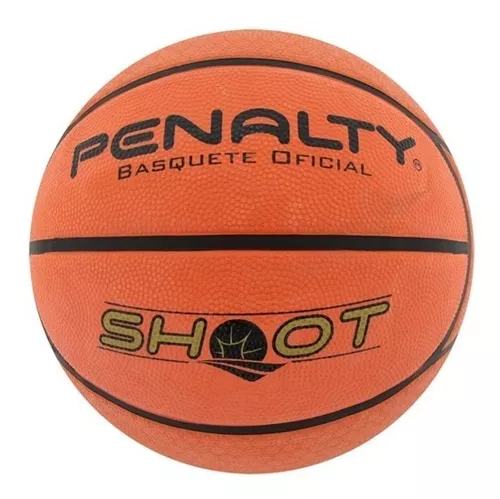 Bola Basquete Penalty Shoot - Penalty