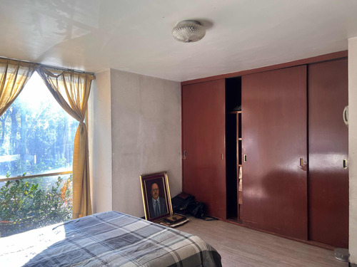 Vendo Casa En Esquina Con Uso Comercial En Jardín Balbuena