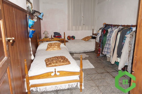 Imagen 12 de 30 de Quinta-miramar-pileta