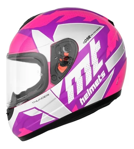 Cascos para cuatriciclos niños hotsell