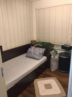 Sobrado Na Vila Romana Com 3 Suítes E 3 Vagas À Venda, 150 M² Por R$ 1.299.000 - São Paulo/sp - So2460