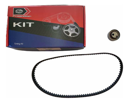 Kit Distribucion Suzuki Apv 1.6 Pick Up 2005-2017