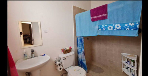 Casa En Venta En Fraccionamiento Con Alberca En Yautepec