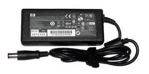 Fuente Para Laptop Hp