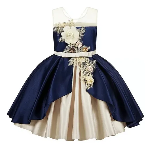Vestidos para niña de 11 años fotos elegantes hotsell