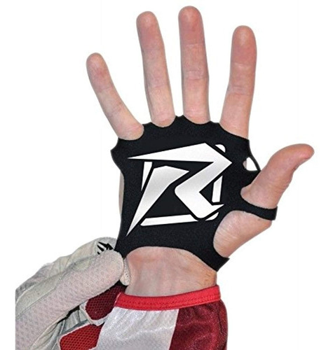 Visit The Risk Racing Store Palm Protector