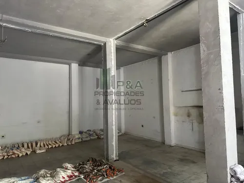 Bodega En Arriendo En Medellin - Guayabal