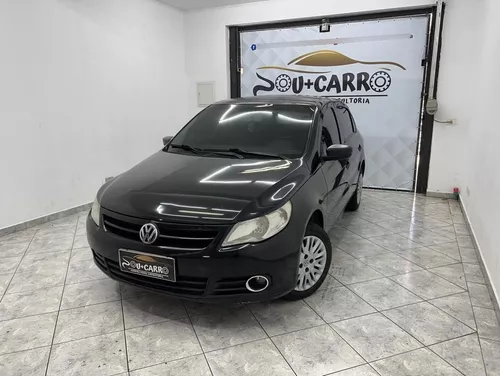 Tabela FIPE Volkswagen Gol G5 2010 - Tabela Carros