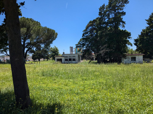 Terrenos En Conjunto Oportunidad En Tandil