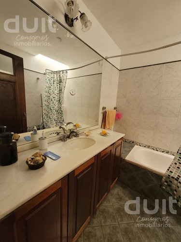 Casa En Venta - B° Marques De Sobremonte