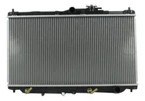 Comprar Radiador Honda Accord 1990 1991 1992 1993 1994 1995 L4 Dyc