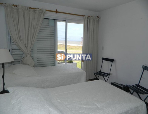 Imagen 8 de 12 de Apartamento En Montoya Alquiler 3 Dormitorios