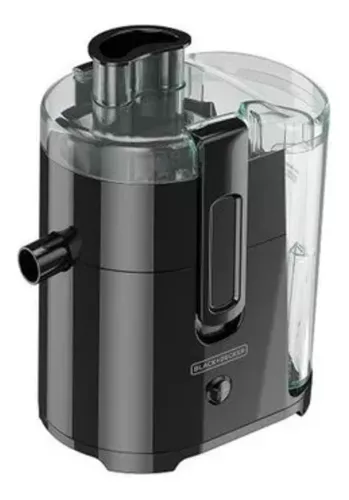 Extractor de jugo Eléctrico 34 oz MARCA - OSTER VDR-0014