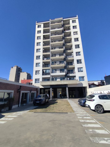 Venta Depto 3amb De 76m2, Oportunidad!