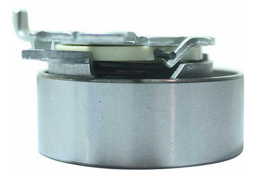 Rodamiento Tensor Correa Spin - Apache - Corsa - Astra