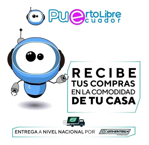 Liquidacion Carro Grande Bateria 2 Niños Toyota + Luces