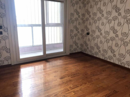 Imagen 15 de 17 de Impecable Y Amplio Semipiso De Categoría Excel Precio & Ubicación Con Gran Balcón -