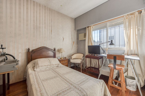 Casa En Venta En La Calabria, San Isidro