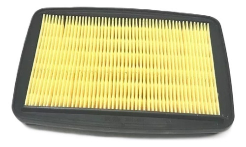 Filtro Aire Honda Cb250 Twister 2017-2021 (rectangular)  