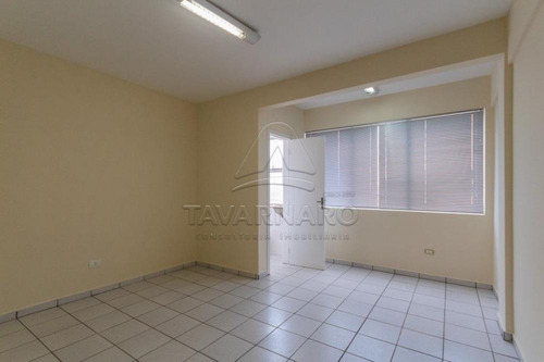 Imagem 8 de 10 de Salas Comerciais - Ref: L1163