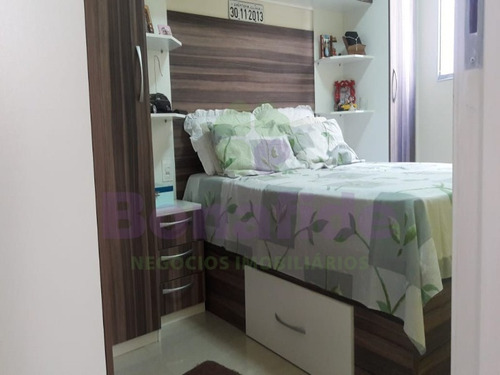 Imagem 28 de 30 de Apartamento, Venda, Edifício Reserva Do Japy, Jundiaí - Ap12251 - 69208857