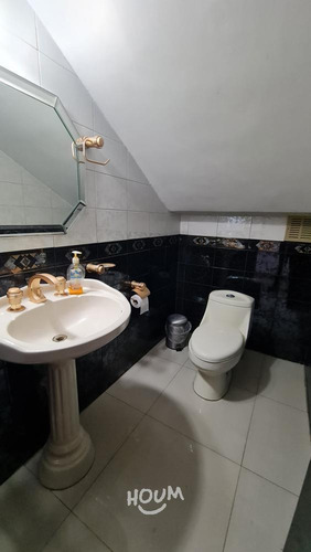 Imagen 7 de 28 de Casa En Rincón De Las Cumbres, Monterrey Con 4 Recámaras, 457 M², Id: 82954