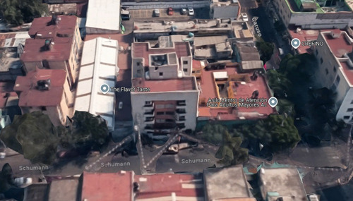 Sk17 Hermosa Casa En Venta, En Excelente Estado Ideal Para Iniciar Tu Patrimonio En Cdmx Vallejo, Pago Accesible En 2 Exhibiciones, Solo Recursos Propios. No Infonavit