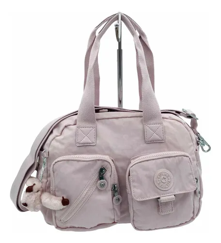 Bolso kipling cheap