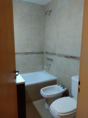 Imagen 8 de 13 de Departamento En Venta En San Miguel