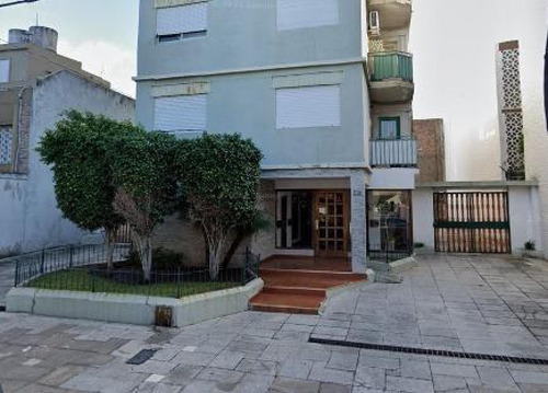 Departamento En Venta - 1 Dormitorio 1 Baño - 35mts2 - Ramos Mejía