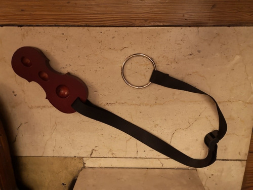 Cello Gewa Poco Uso C/accesorios(no Se Venden Por Separado)